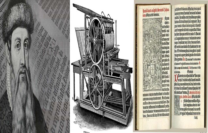 img_gutenberg.jpg