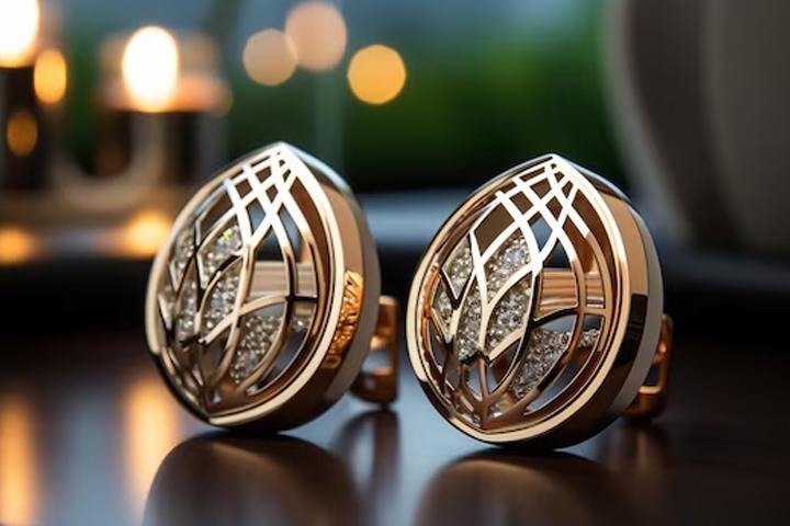 ۶ تفاوت نقره ایرانی و ایتالیایی؛ کدام یک بهتر است؟ - تصویر 1.jpg