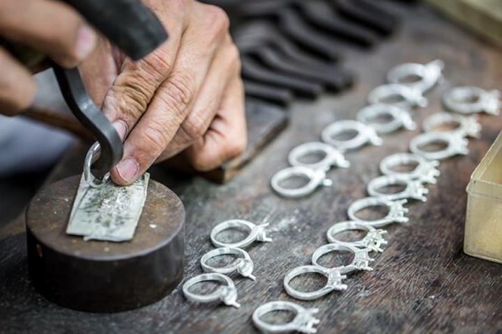 ۶ تفاوت نقره ایرانی و ایتالیایی؛ کدام یک بهتر است؟ - تصویر 2.jpg