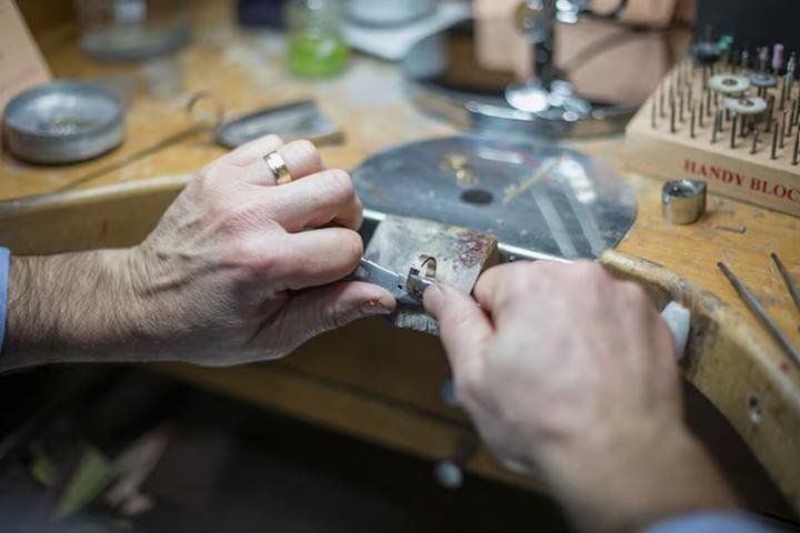 ۶ تفاوت نقره ایرانی و ایتالیایی؛ کدام یک بهتر است؟ - تصویر 3.jpg