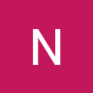 nasrinmahmoudi