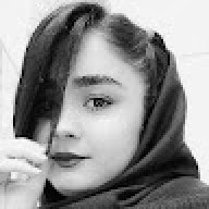nihan