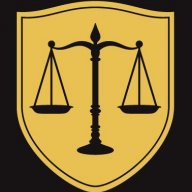 hassan_reza
