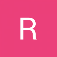 roham