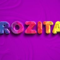 rozitaheydari1