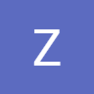 zynwwww