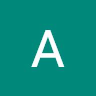 آرزو تنهای