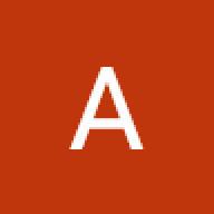 Alireza1378