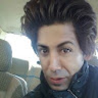 hamedgr