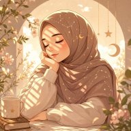 فاطیما خسته