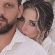 فاطمه سادات