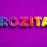 rozitaheydari1
