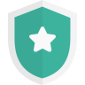 hadiani