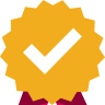 کهنی