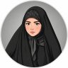 منیژه نور محمدی