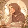 فاطیما خسته