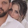 فاطمه سادات