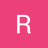 roham