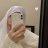 SANAZ_MOUSAVI