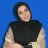 fataneh