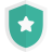 hadiani