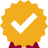 کهنی