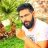 MohamadKohestani393@gmail